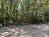 6252 River Road - Photo 3