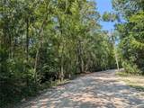 6252 River Road - Photo 4