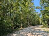 6252 River Road - Photo 5