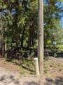 6252 River Road - Photo 6
