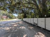 6252 River Road - Photo 7