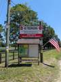 6252 River Road - Photo 8