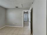 4210 38TH Street - Photo 11