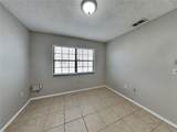 4210 38TH Street - Photo 12