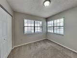 4210 38TH Street - Photo 14
