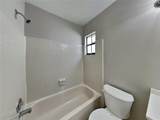 4210 38TH Street - Photo 16