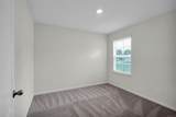 14548 45TH Circle - Photo 16