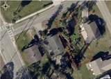  Fremont Avenue - Photo 1