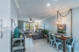 439 Paula Drive - Photo 10
