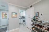 439 Paula Drive - Photo 11