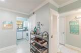439 Paula Drive - Photo 12