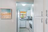 439 Paula Drive - Photo 13