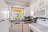 439 Paula Drive - Photo 14