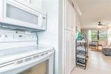 439 Paula Drive - Photo 15