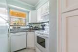 439 Paula Drive - Photo 16