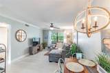 439 Paula Drive - Photo 17