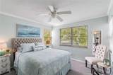 439 Paula Drive - Photo 18