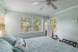 439 Paula Drive - Photo 20