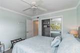 439 Paula Drive - Photo 21