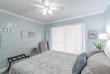 439 Paula Drive - Photo 24
