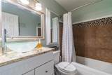 439 Paula Drive - Photo 25