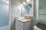 439 Paula Drive - Photo 26