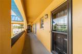 439 Paula Drive - Photo 27