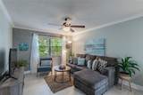 439 Paula Drive - Photo 4