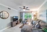 439 Paula Drive - Photo 5