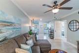439 Paula Drive - Photo 6