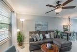 439 Paula Drive - Photo 7
