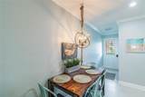 439 Paula Drive - Photo 8