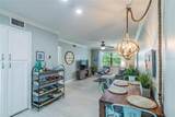 439 Paula Drive - Photo 9