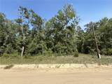 0 Gloria Avenue - Photo 1