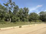 0 Gloria Avenue - Photo 2