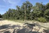 0 Gloria Avenue - Photo 3