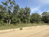 0 Gloria Avenue - Photo 4