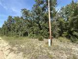 0 Gloria Avenue - Photo 5