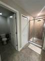 17338 Old Tobacco Road - Photo 15