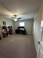 17338 Old Tobacco Road - Photo 21