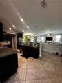 17338 Old Tobacco Road - Photo 4