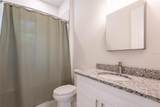 835 Oak Bend Lane - Photo 20
