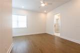 835 Oak Bend Lane - Photo 28
