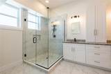 835 Oak Bend Lane - Photo 29