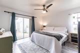 13141 Whitehaven Lane - Photo 12