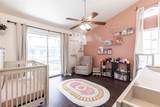 13141 Whitehaven Lane - Photo 17