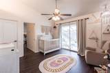 13141 Whitehaven Lane - Photo 18