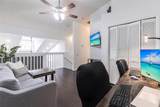 13141 Whitehaven Lane - Photo 22