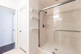 13141 Whitehaven Lane - Photo 24