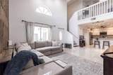 13141 Whitehaven Lane - Photo 6